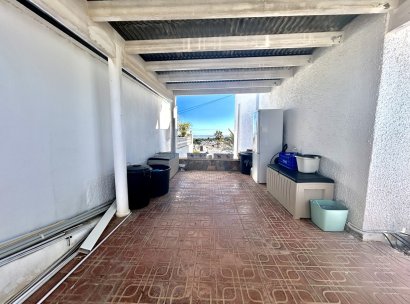 Villa · Herverkoop - Orihuela Costa · Villamartín · Alicante · Spanje