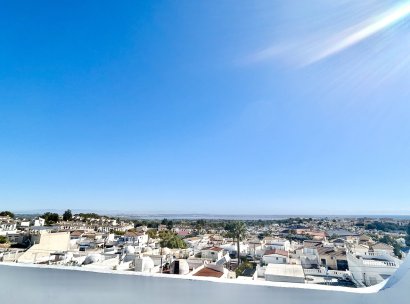 Villa · Herverkoop - Orihuela Costa · Villamartín · Alicante · Spanje