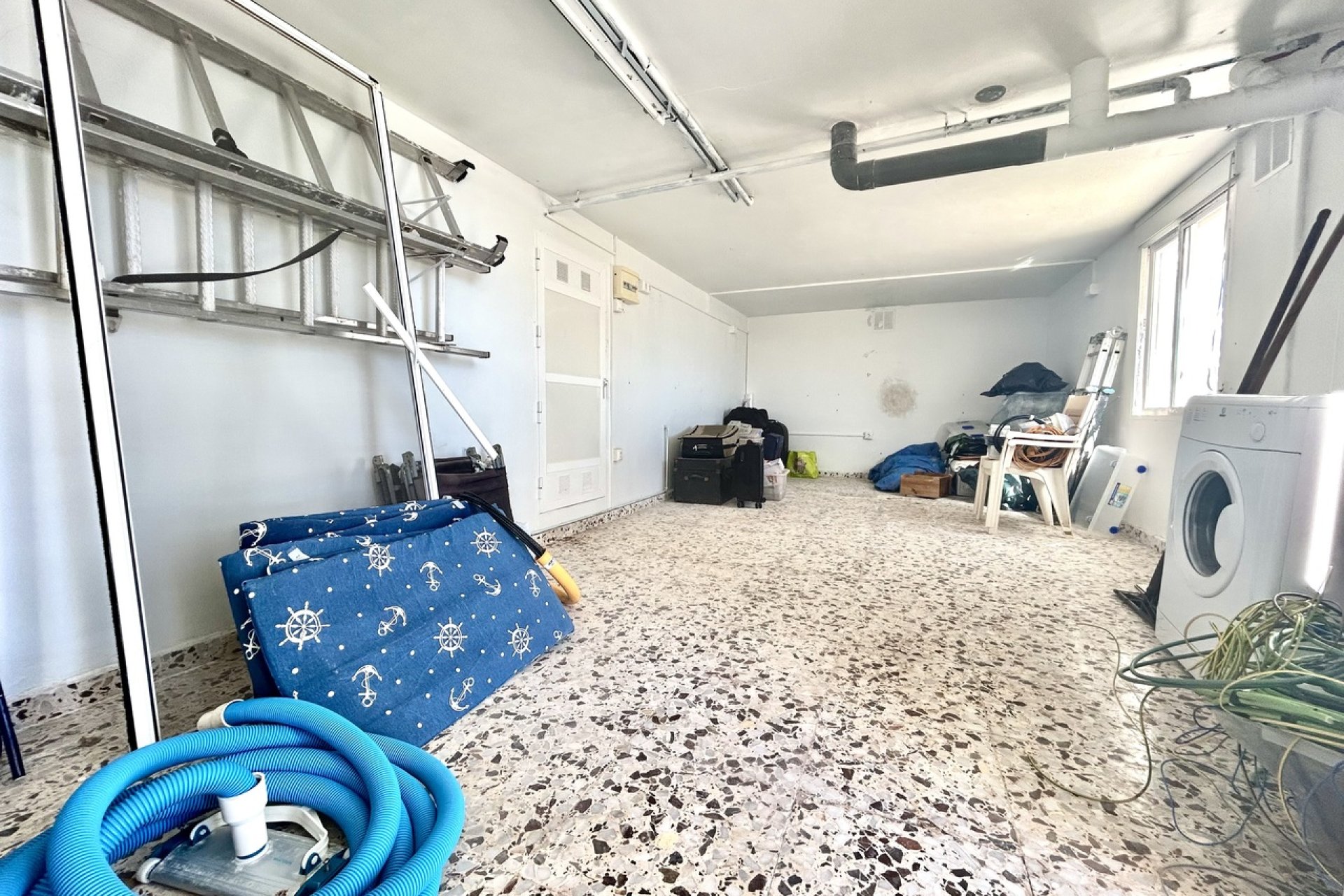 Herverkoop - Villa - Orihuela Costa - Costa Blanca South