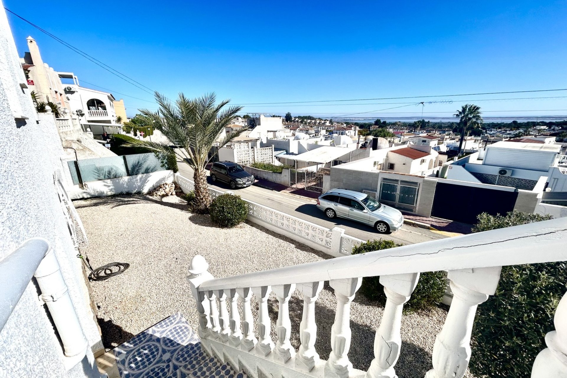 Herverkoop - Villa - Orihuela Costa - Costa Blanca South