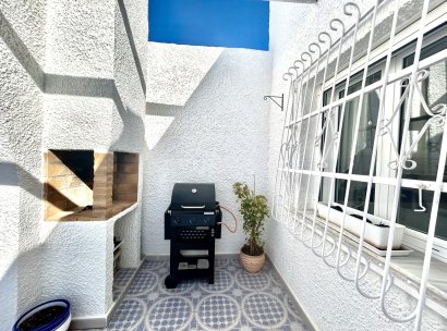 Villa · Herverkoop - Orihuela Costa · Villamartín · Alicante · Spanje
