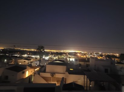 Villa · Herverkoop - Orihuela Costa · Villamartín · Alicante · Spanje