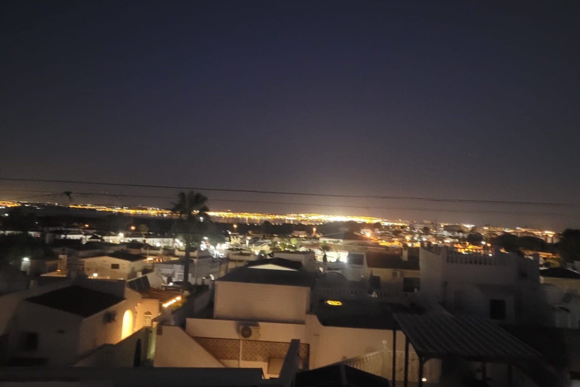 Herverkoop - Villa - Orihuela Costa - Costa Blanca South