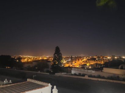 Villa · Herverkoop - Orihuela Costa · Villamartín · Alicante · Spanje
