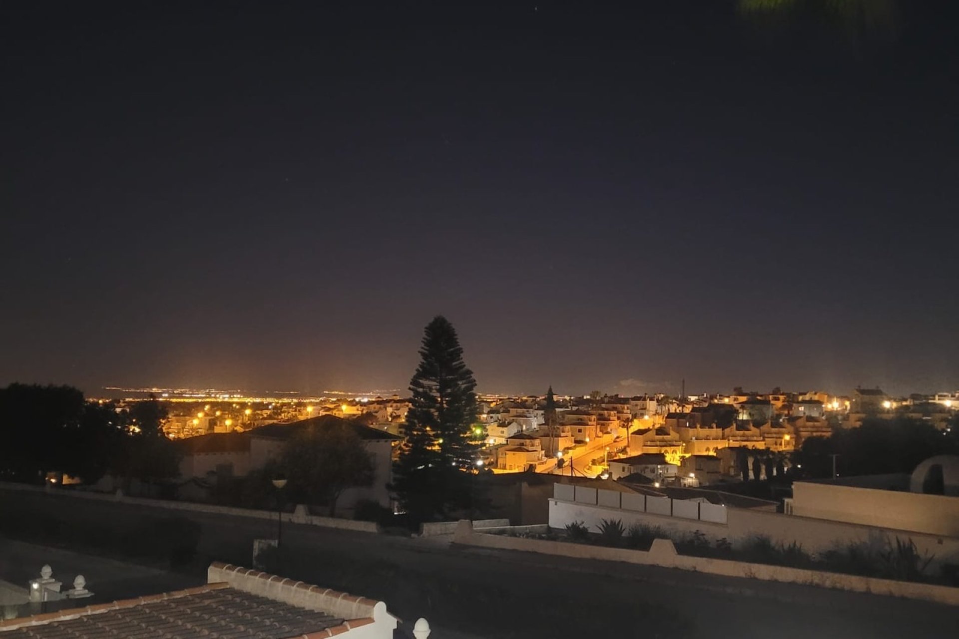 Herverkoop - Villa - Orihuela Costa - Costa Blanca South