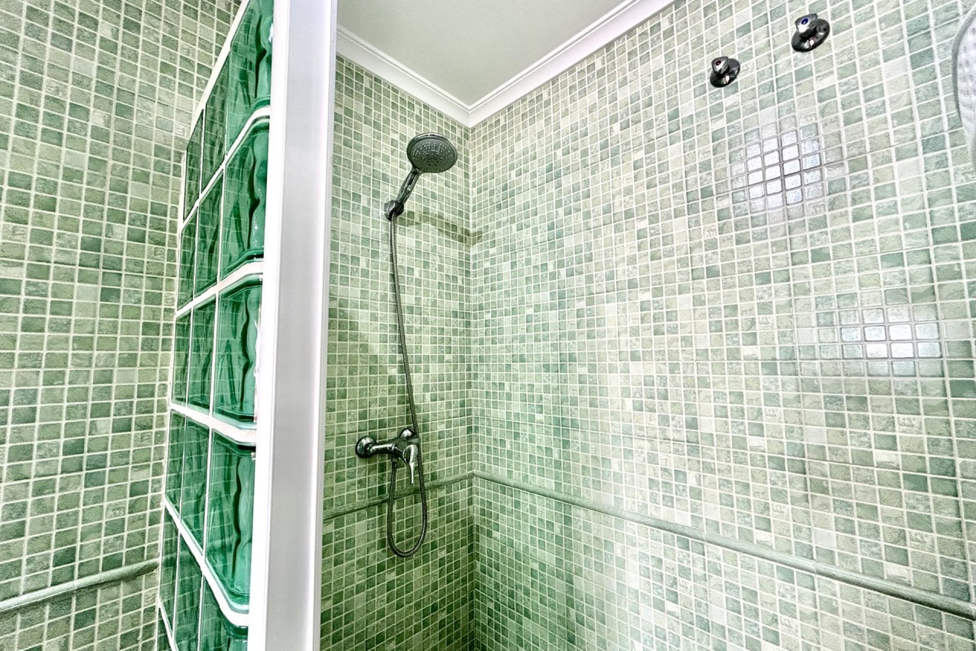 Resale - Apartment - Orihuela Costa - Costa Blanca South