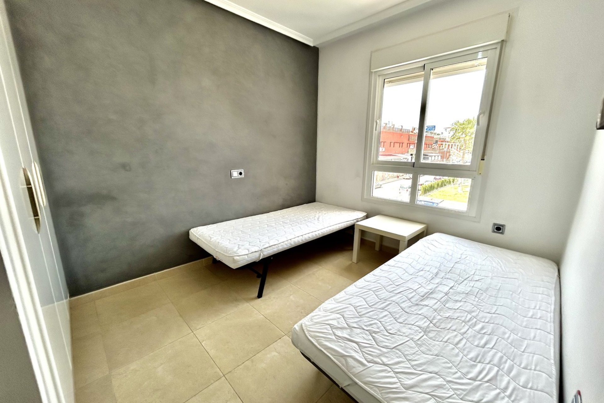 Resale - Apartment - Orihuela Costa - Costa Blanca South