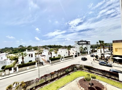 Appartement · Herverkoop - Orihuela Costa · Villamartín · Alicante · Spanje