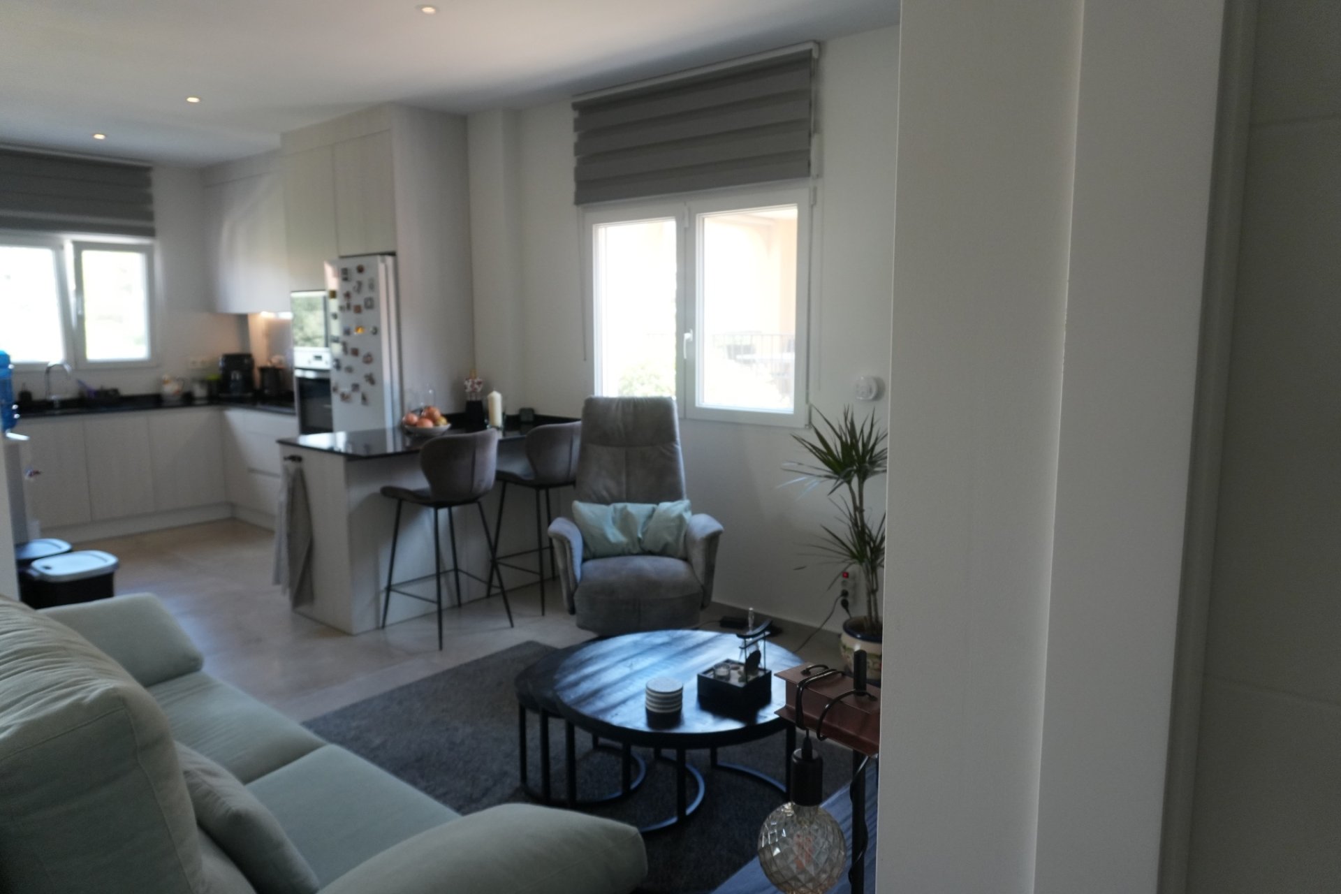 Reventa - Villa / Detached - La Romana