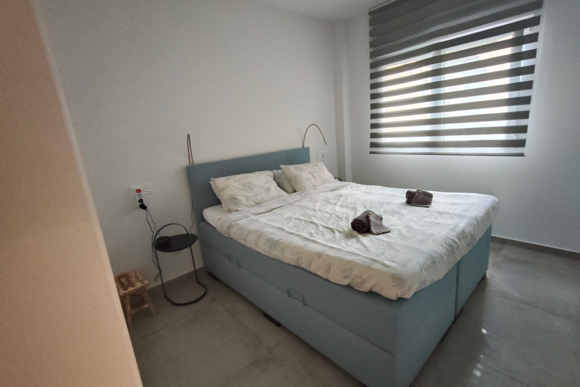Reventa - Villa / Detached - La Romana
