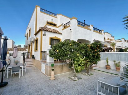Huis · Herverkoop - Orihuela · Desamparados - Hurchillo - Torremendo · Alicante · Spanje