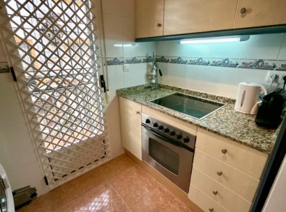 Huis · Herverkoop - Orihuela · Desamparados - Hurchillo - Torremendo · Alicante · Spanje