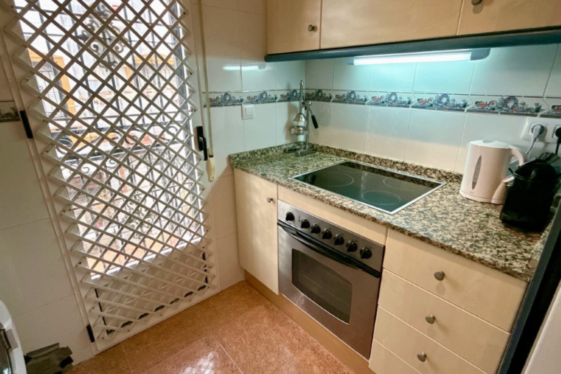 Herverkoop - Huis - Orihuela - Costa Blanca South
