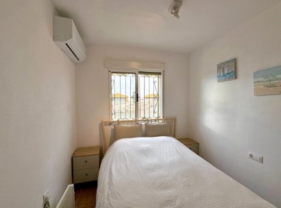 Huis · Herverkoop - Orihuela · Desamparados - Hurchillo - Torremendo · Alicante · Spanje