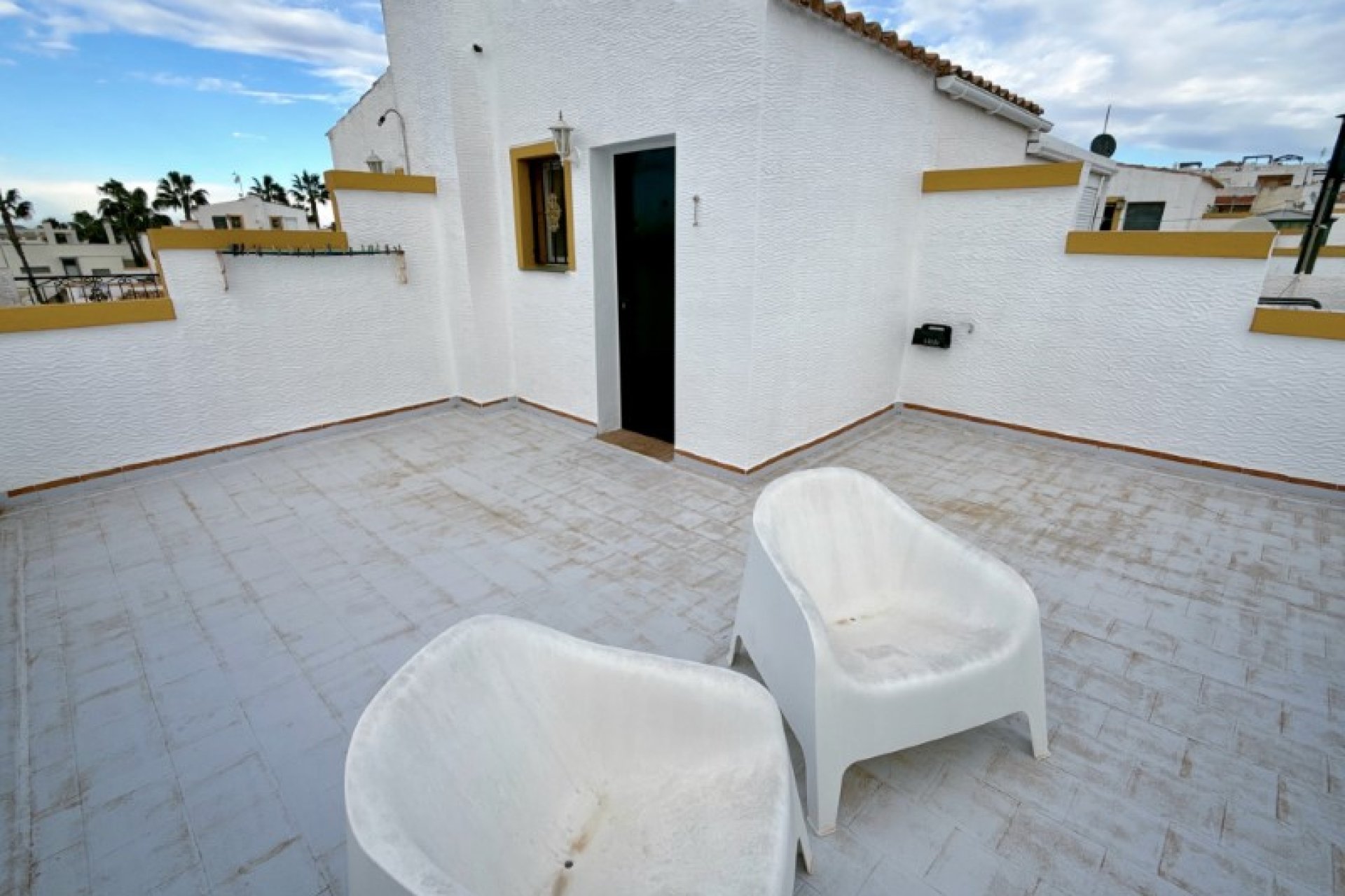 Herverkoop - Huis - Orihuela - Costa Blanca South