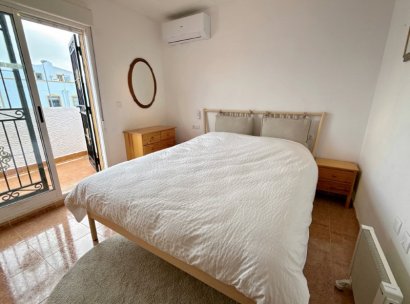 Huis · Herverkoop - Orihuela · Desamparados - Hurchillo - Torremendo · Alicante · Spanje
