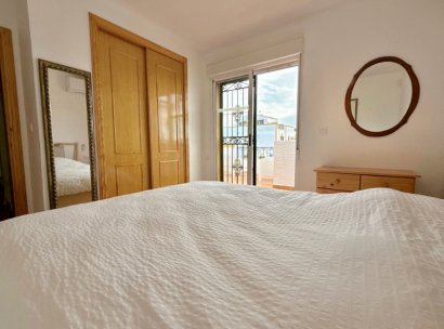 Huis · Herverkoop - Orihuela · Desamparados - Hurchillo - Torremendo · Alicante · Spanje
