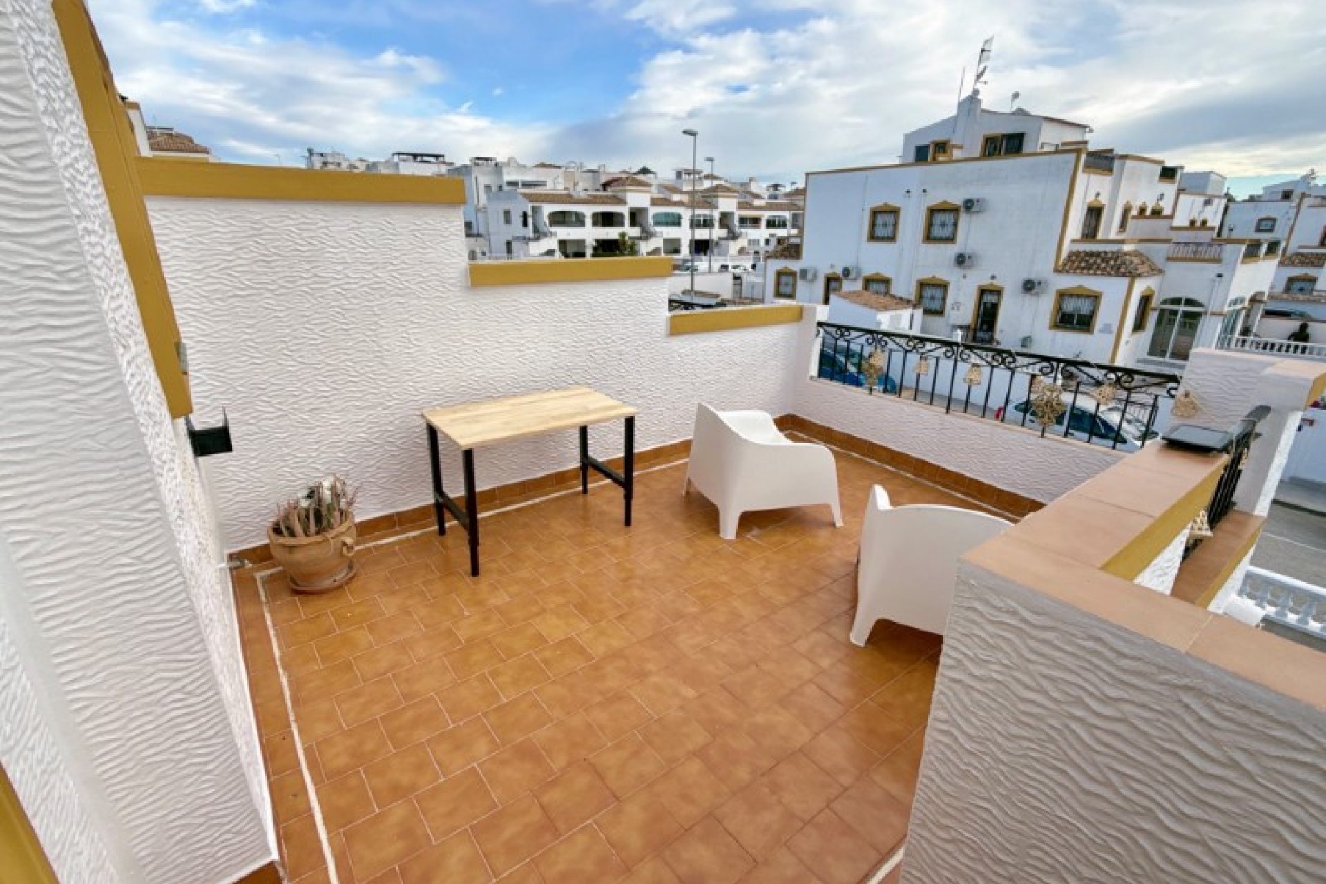 Herverkoop - Huis - Orihuela - Costa Blanca South