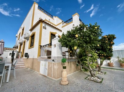 Huis · Herverkoop - Orihuela · Desamparados - Hurchillo - Torremendo · Alicante · Spanje