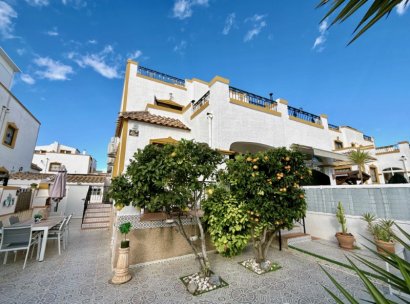 Huis · Herverkoop - Orihuela · Desamparados - Hurchillo - Torremendo · Alicante · Spanje