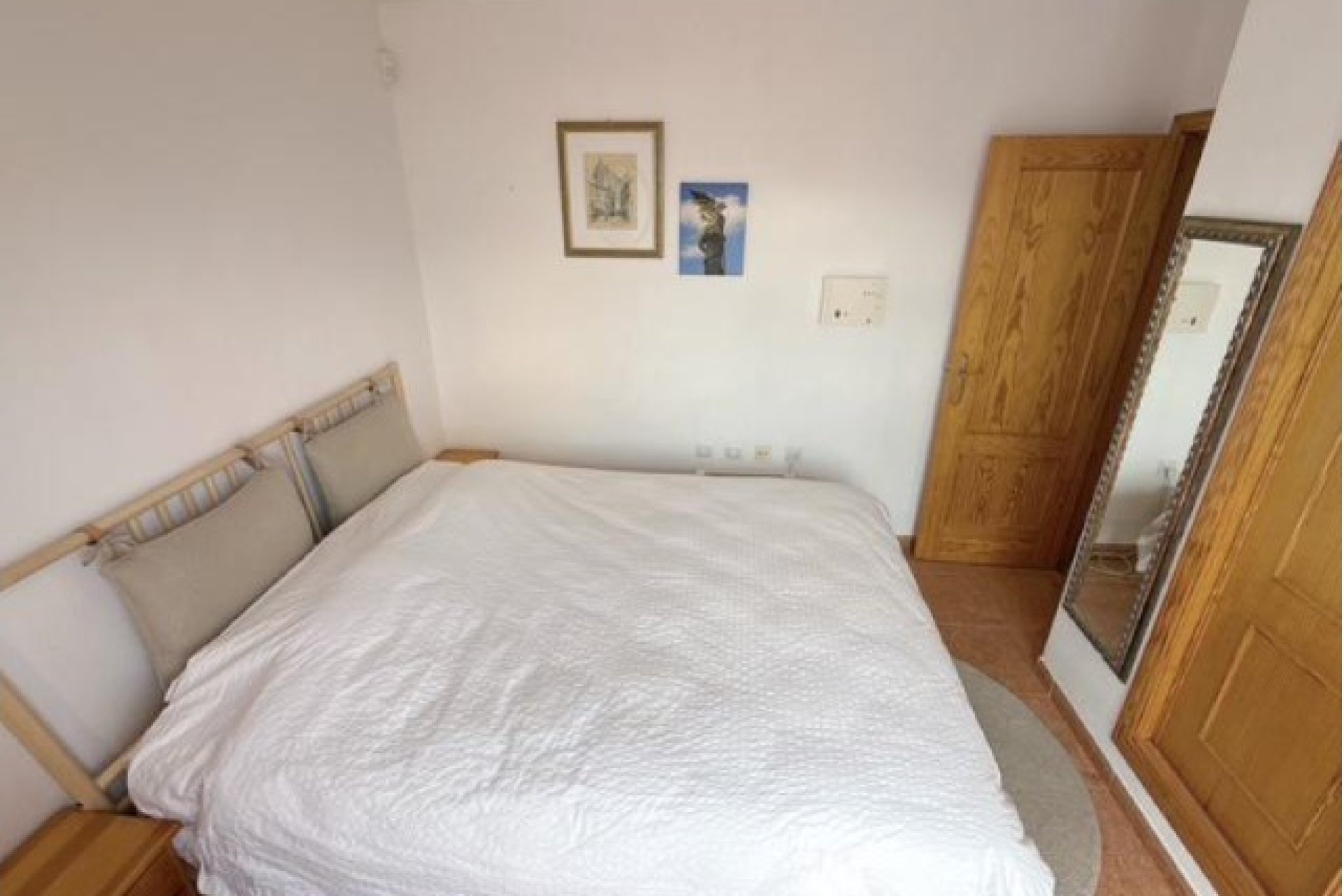 Herverkoop - Huis - Orihuela - Costa Blanca South