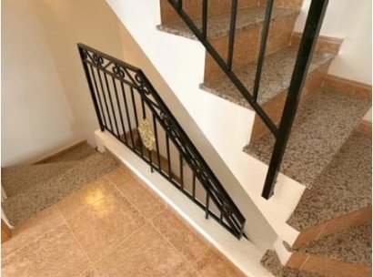 Huis · Herverkoop - Orihuela · Desamparados - Hurchillo - Torremendo · Alicante · Spanje