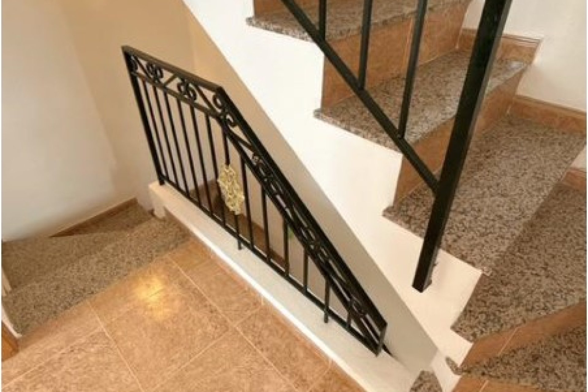 Herverkoop - Huis - Orihuela - Costa Blanca South