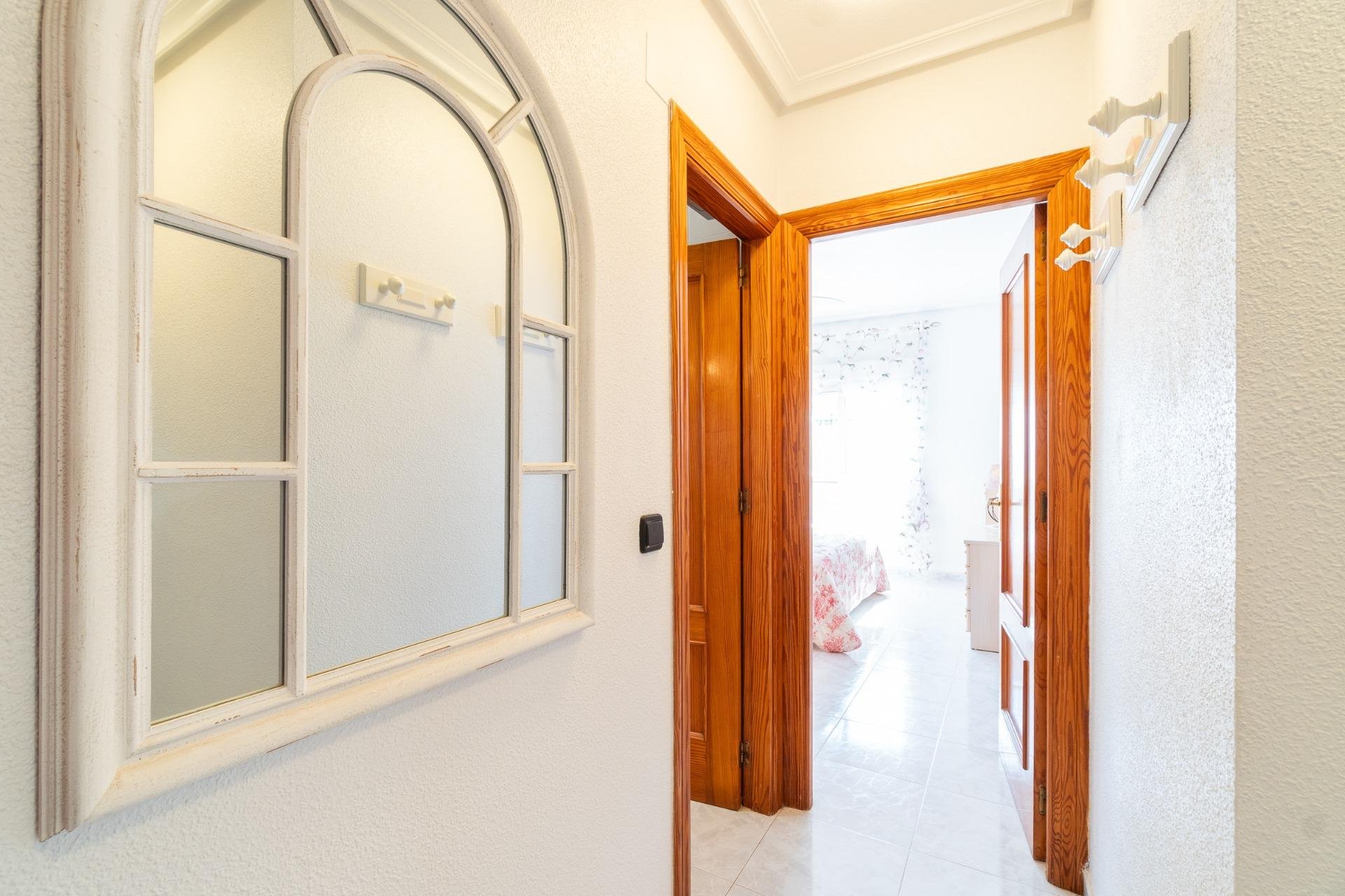 Reventa - Villa - Orihuela Costa - Costa Blanca Sur