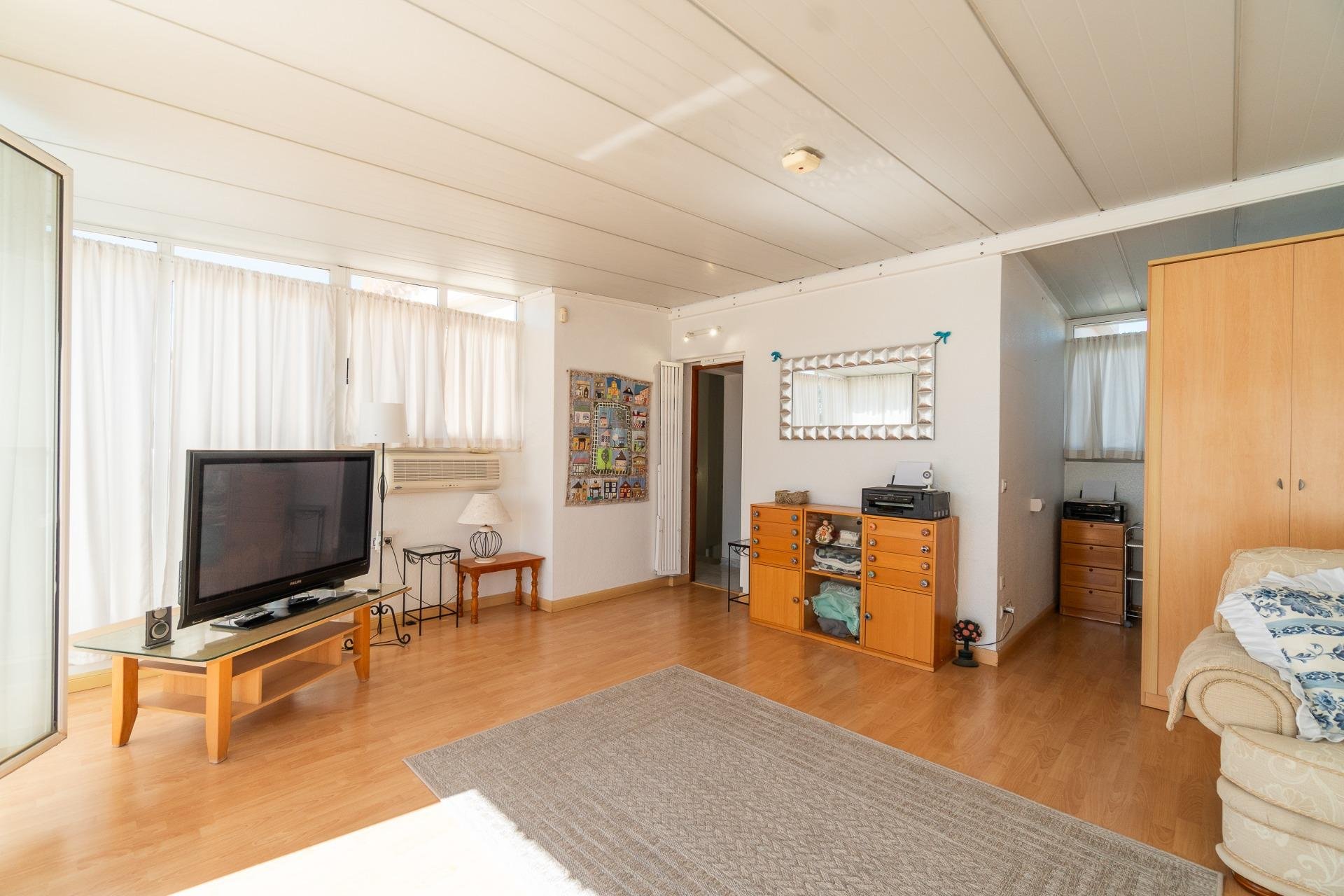 Reventa - Villa - Orihuela Costa - Costa Blanca Sur