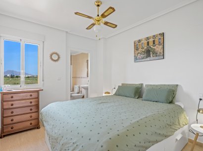 1. Appartement / flat · Herverkoop - Daya Nueva · Alicante · Spanje