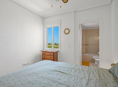 1. Appartement / flat · Herverkoop - Daya Nueva · Alicante · Spanje