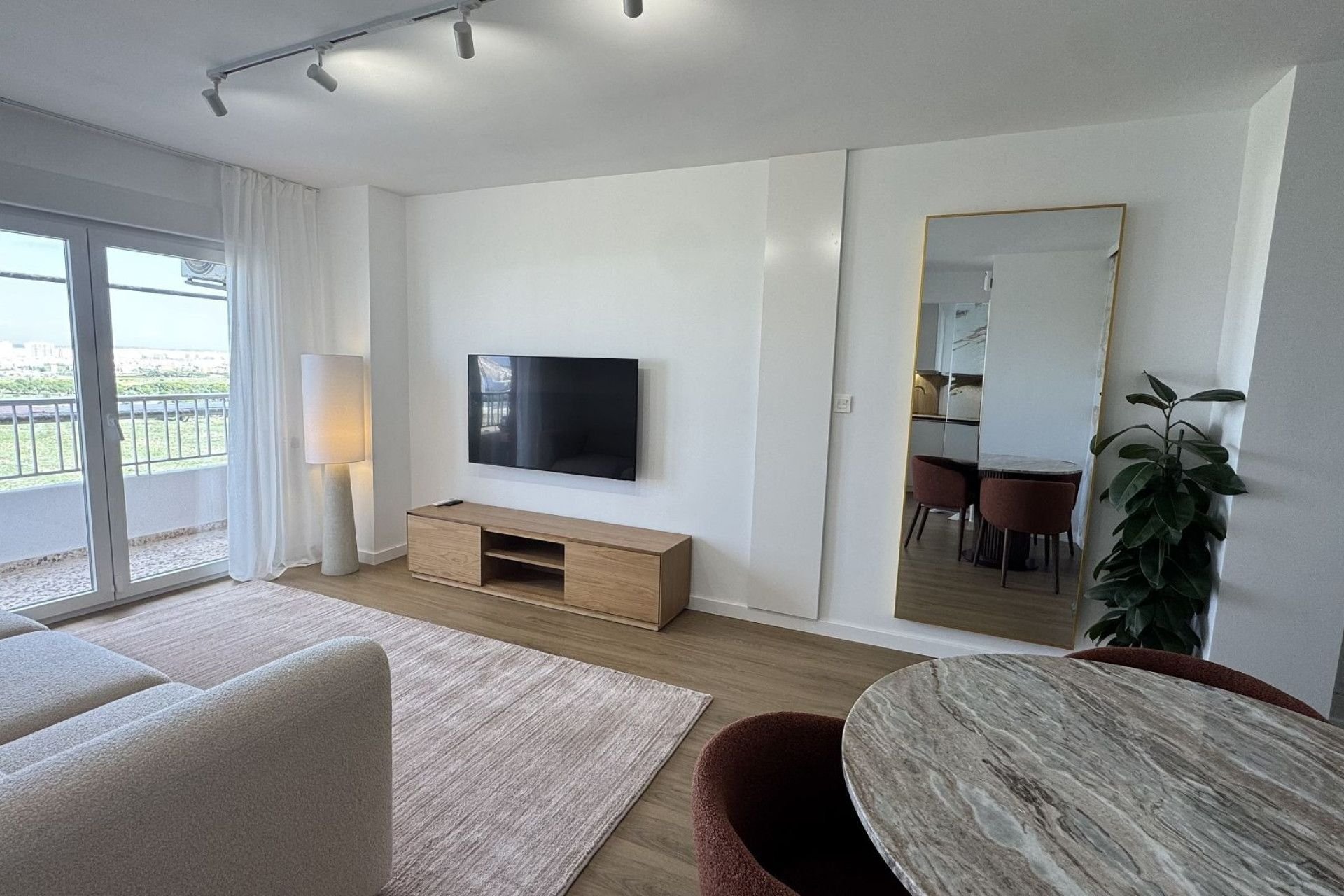 Reventa - Ático - Punta Prima - Costa Blanca Sur