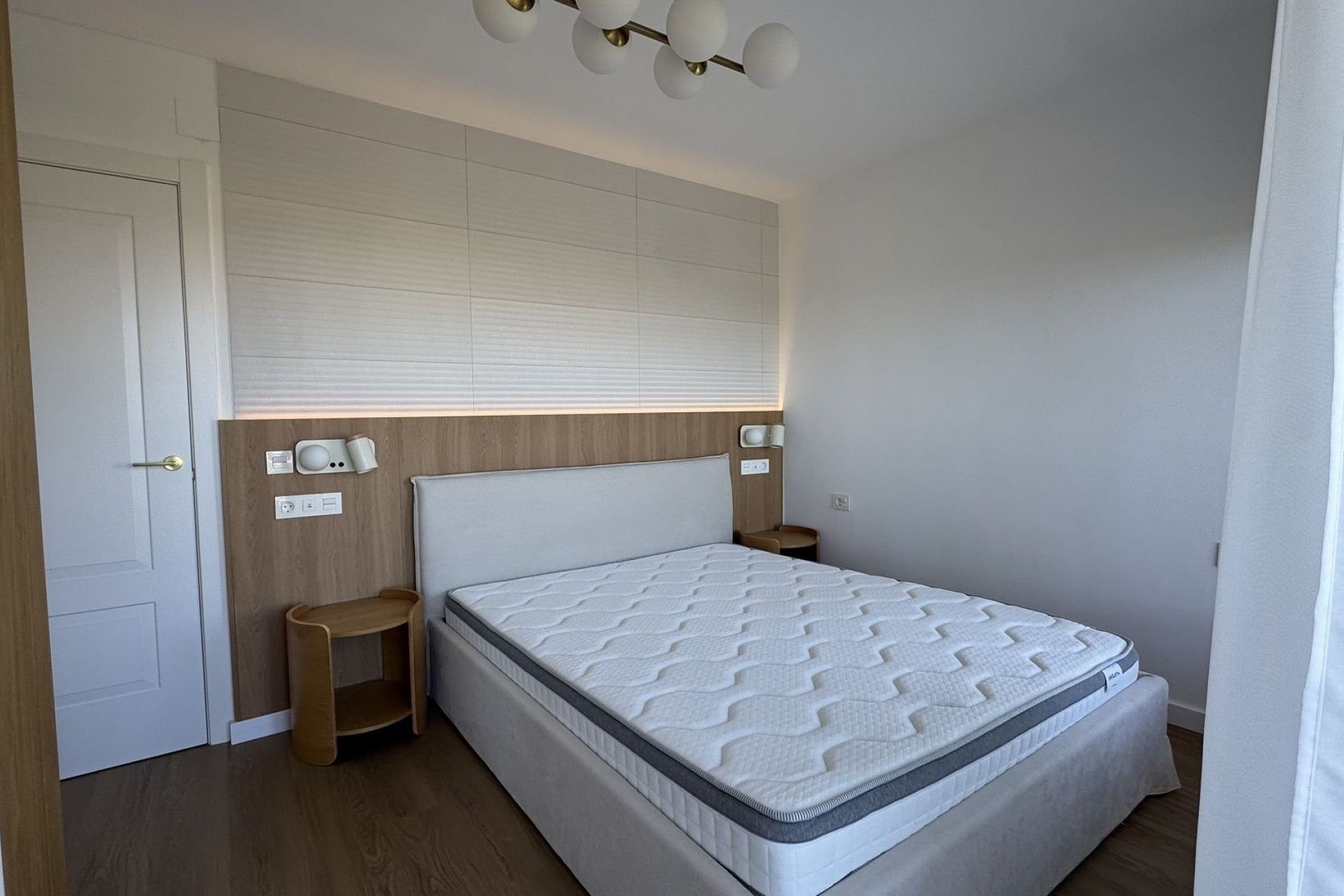 Reventa - Ático - Punta Prima - Costa Blanca Sur