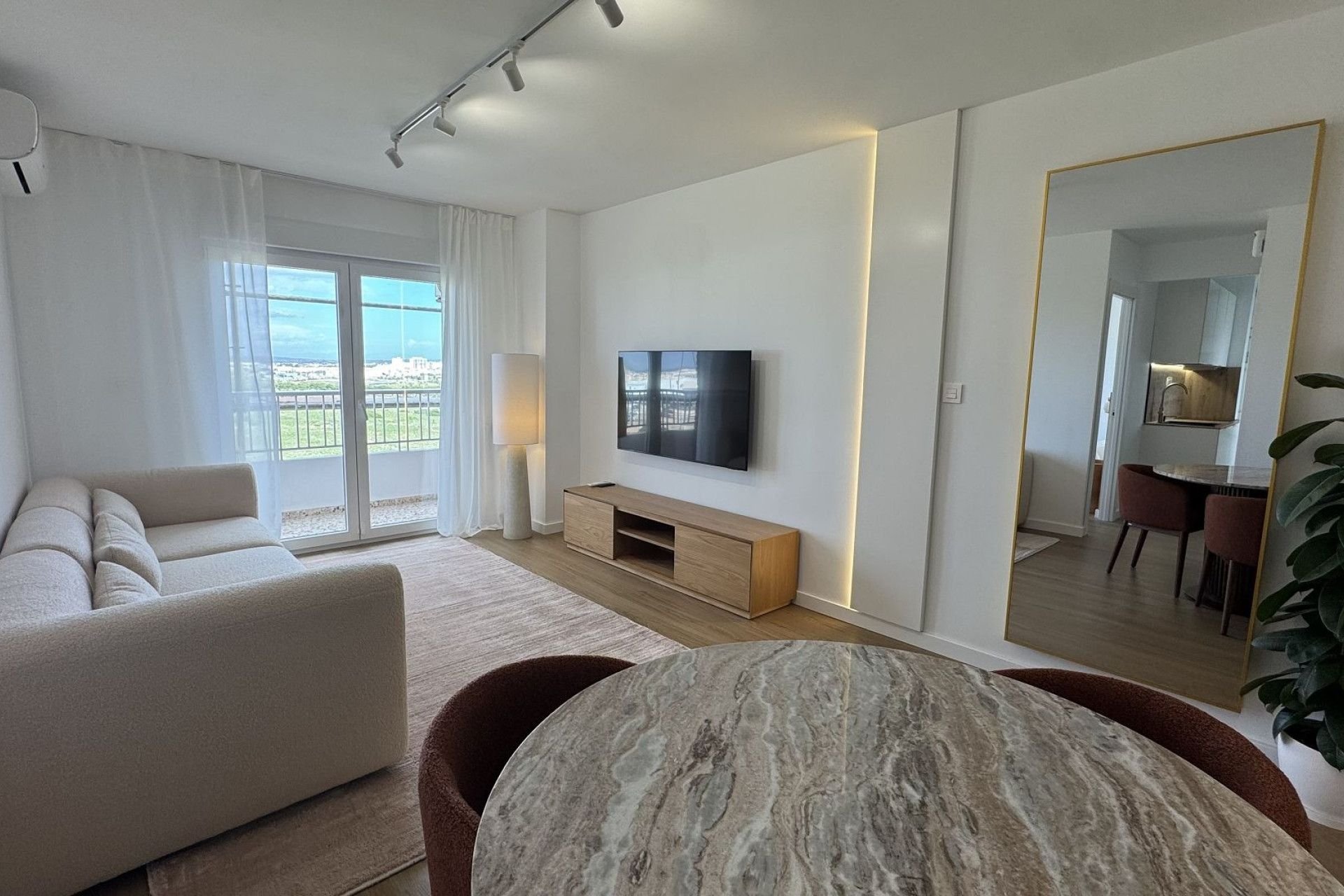Reventa - Ático - Punta Prima - Costa Blanca Sur