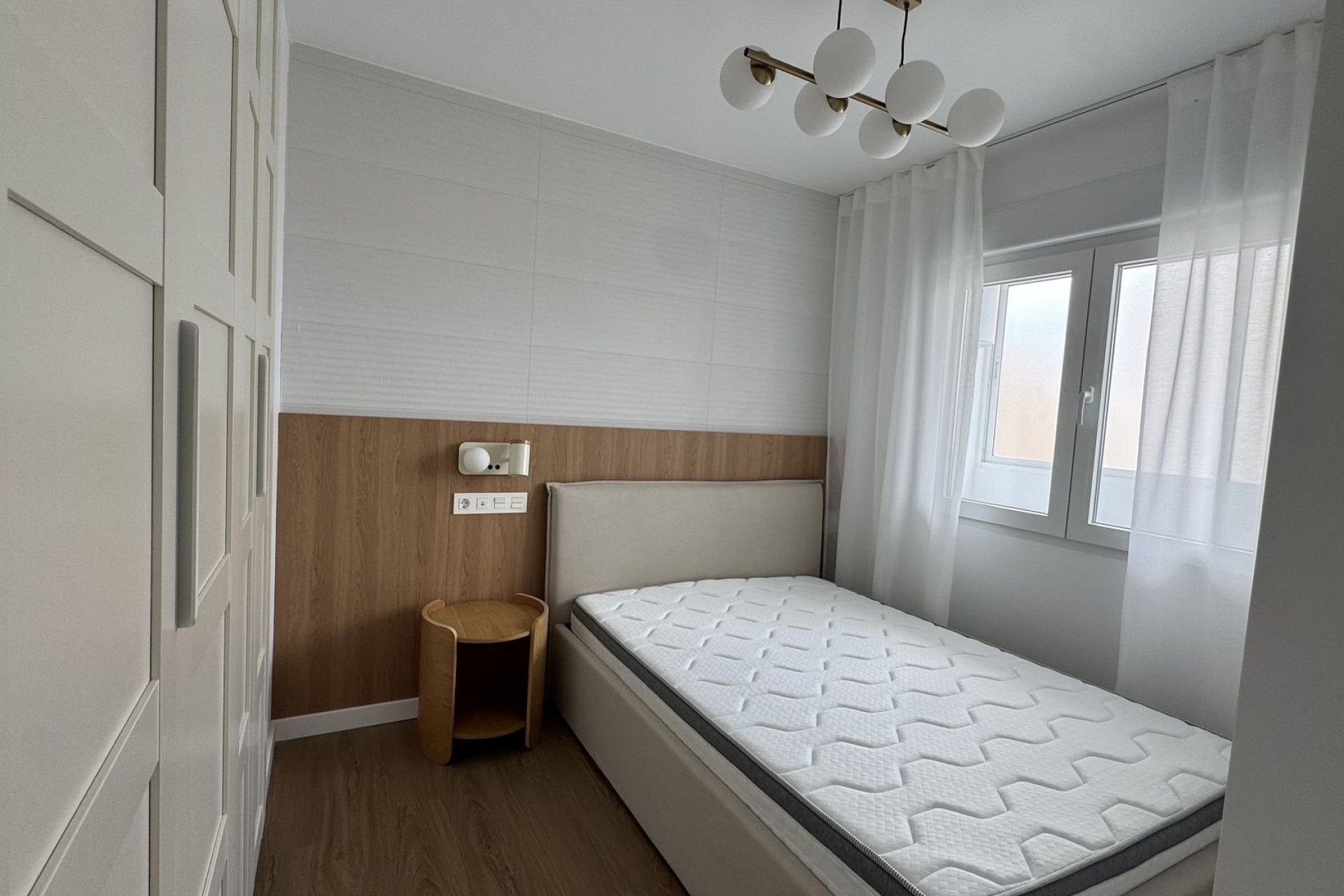 Reventa - Ático - Punta Prima - Costa Blanca Sur