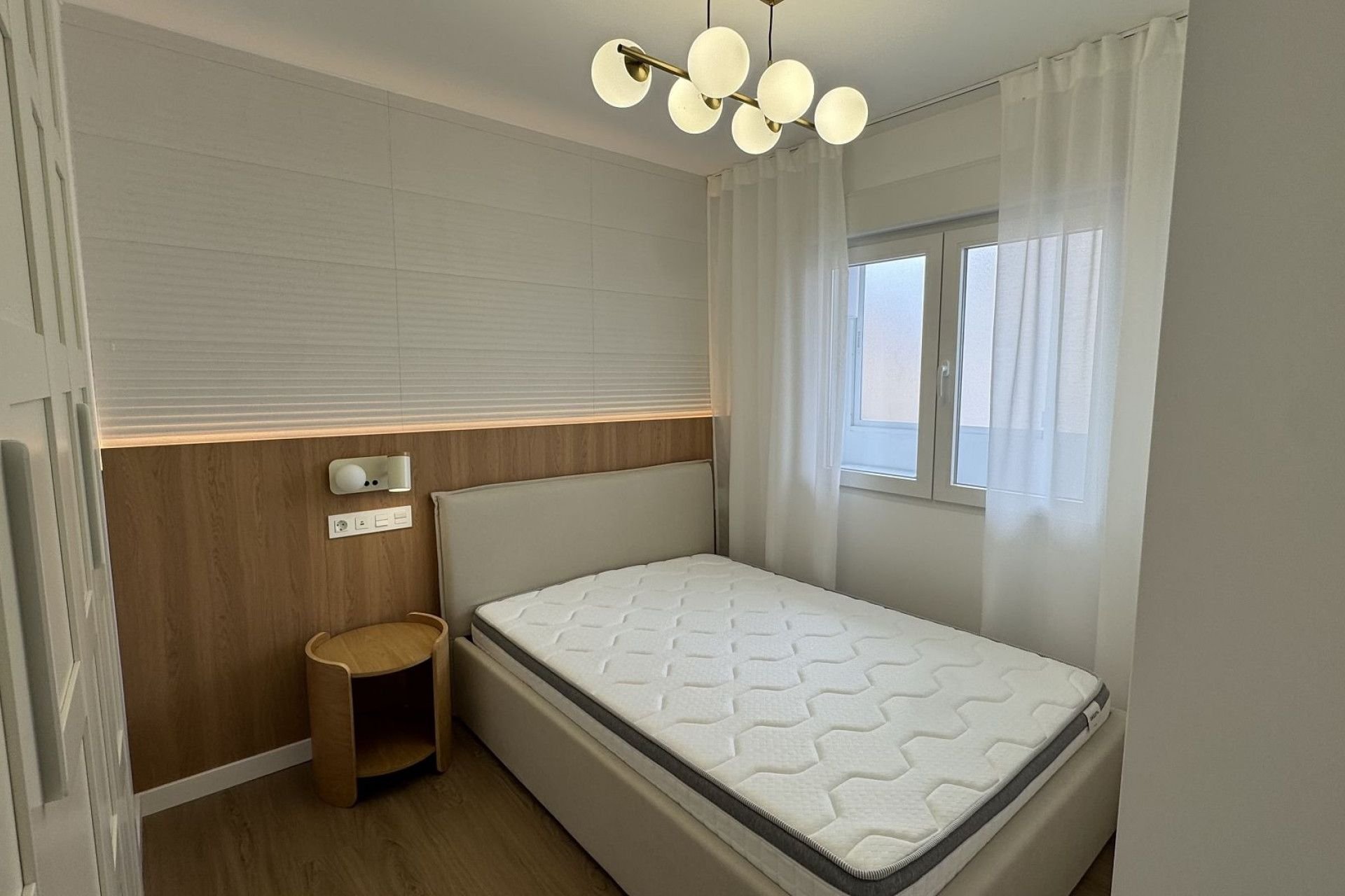 Reventa - Ático - Punta Prima - Costa Blanca Sur