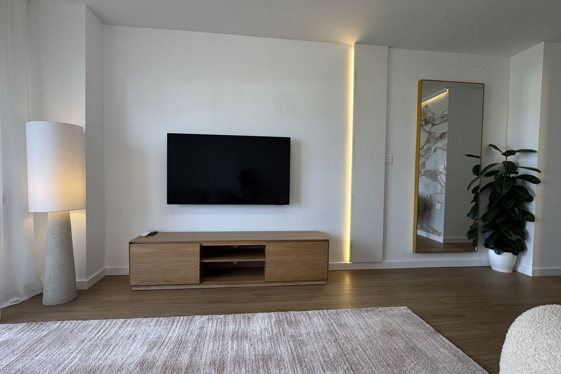 Reventa - Ático - Punta Prima - Costa Blanca Sur