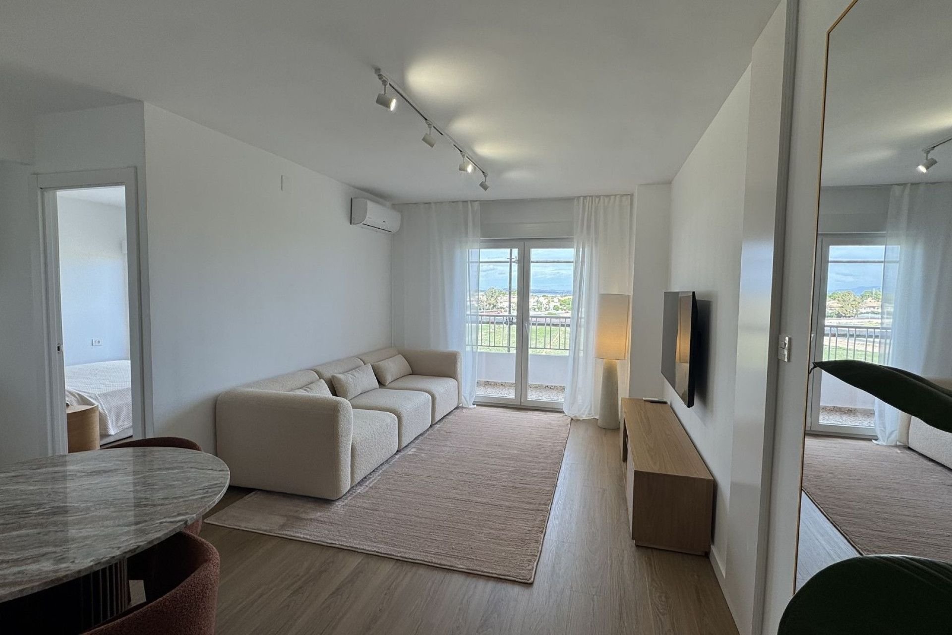 Reventa - Ático - Punta Prima - Costa Blanca Sur