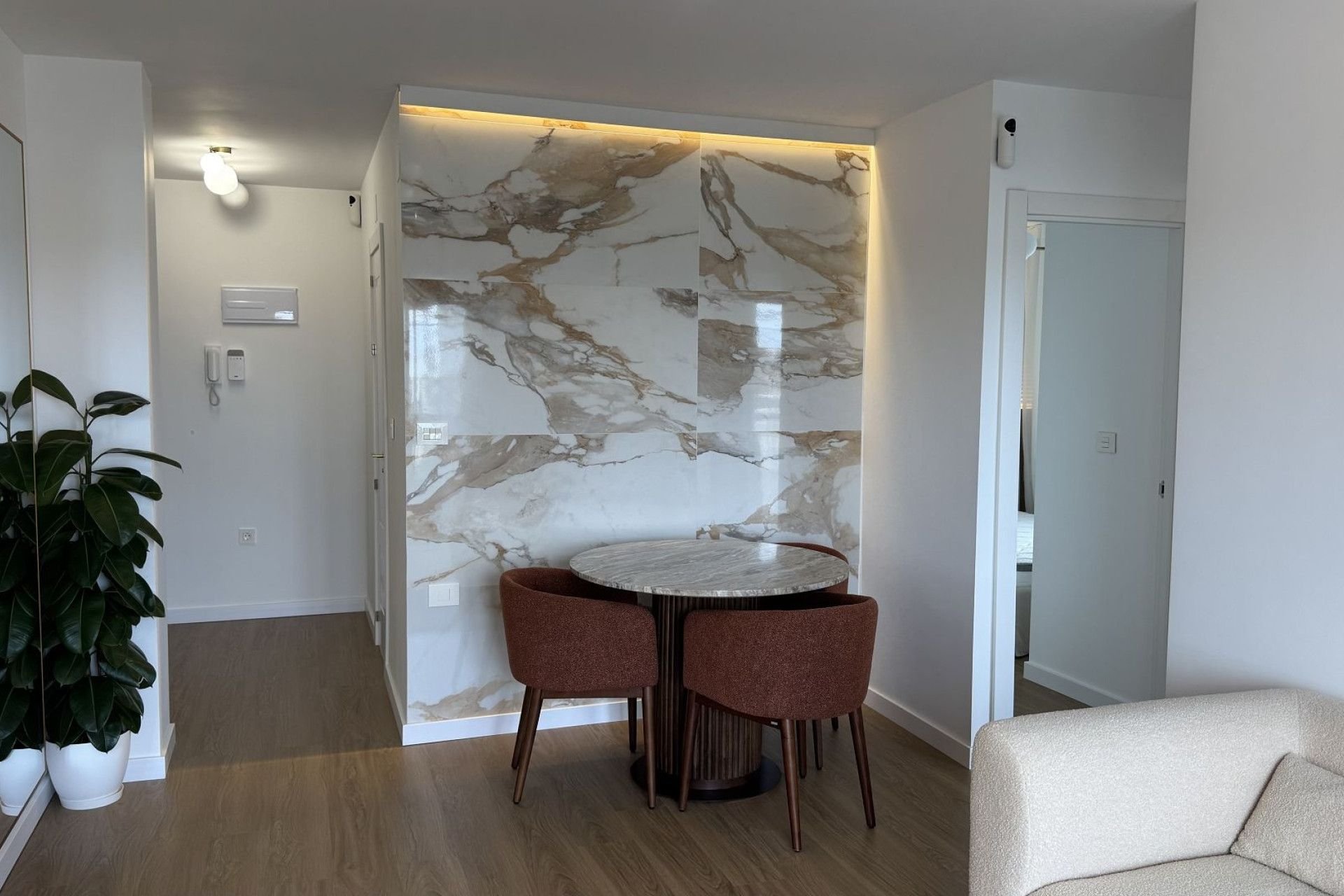 Reventa - Ático - Punta Prima - Costa Blanca Sur