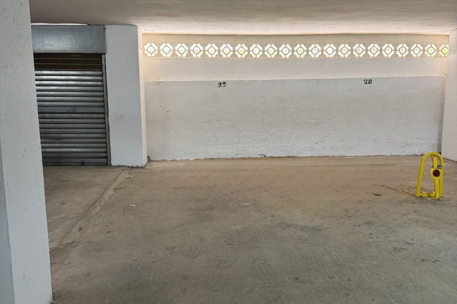Reventa - Ático - Punta Prima - Costa Blanca Sur