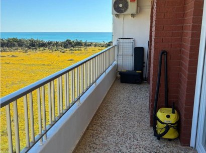 Penthouse · Herverkoop - Punta Prima · Alicante · Spanje