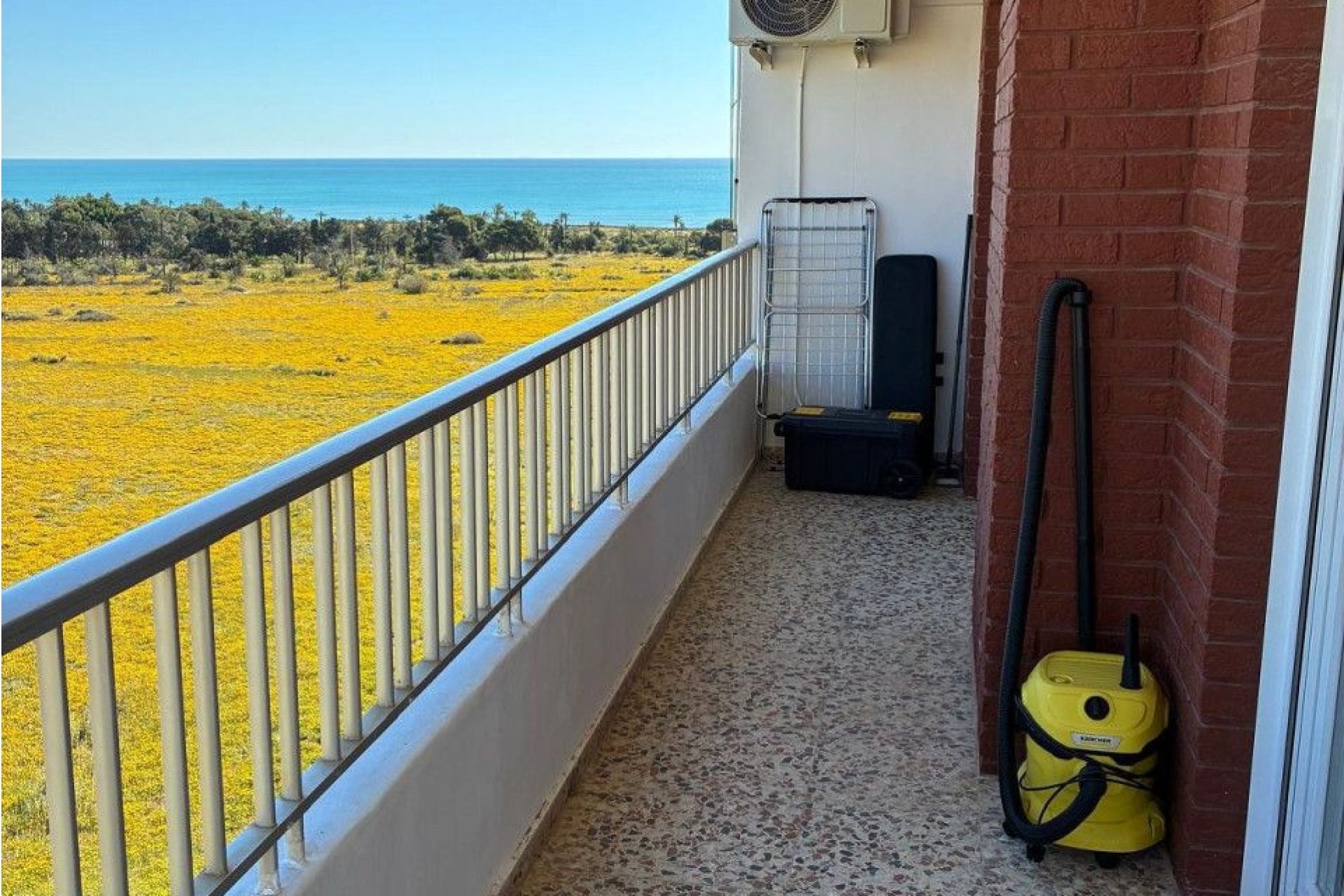 Reventa - Ático - Punta Prima - Costa Blanca Sur