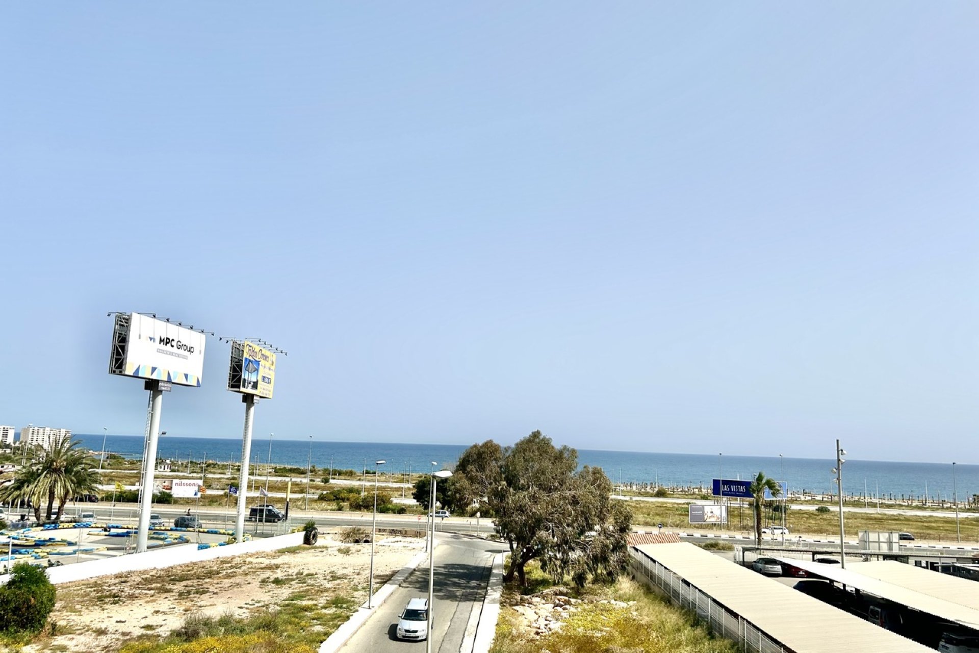 Herverkoop - Appartement - Orihuela Costa - Costa Blanca South