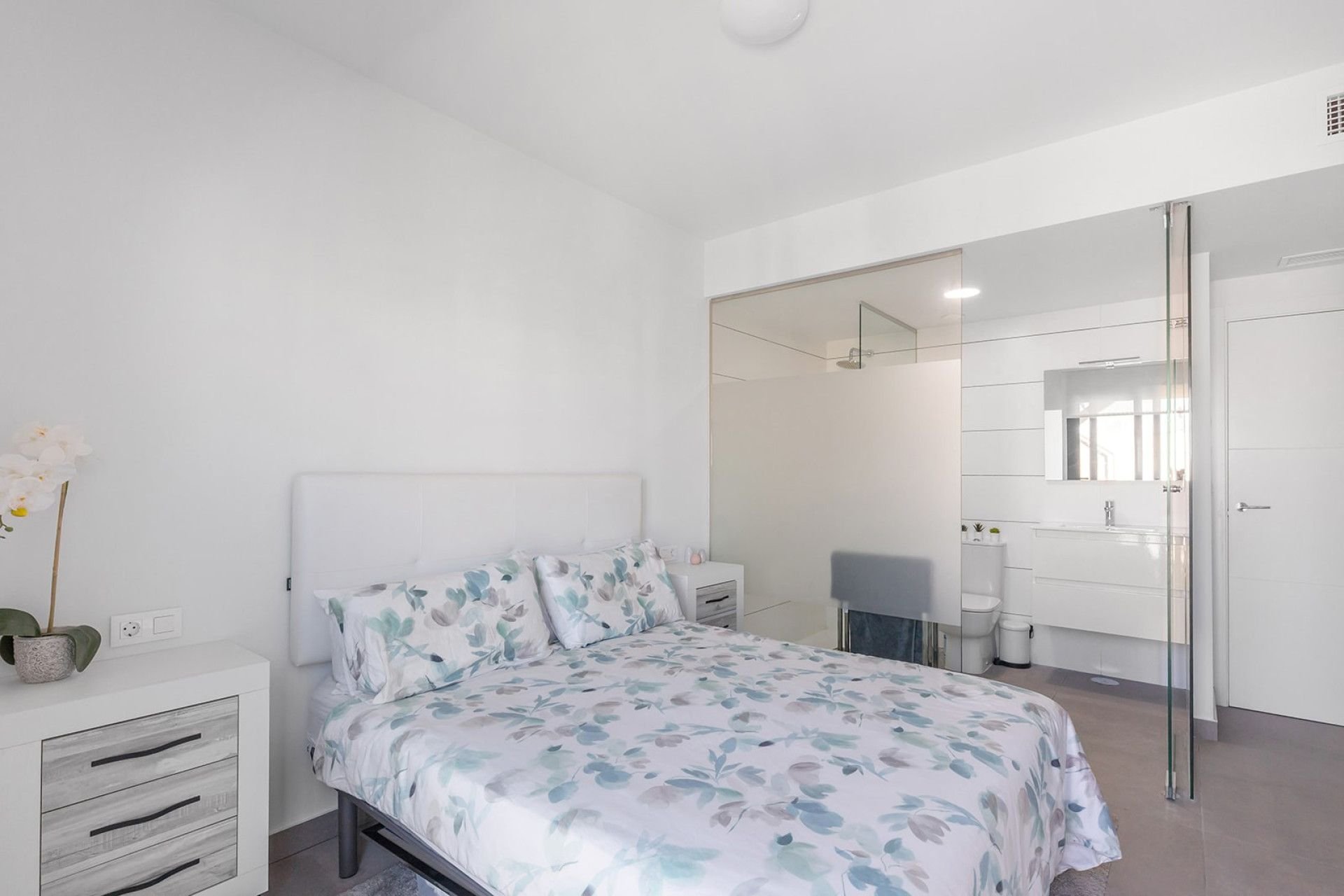 Herverkoop - Appartement - Orihuela Costa - Costa Blanca South