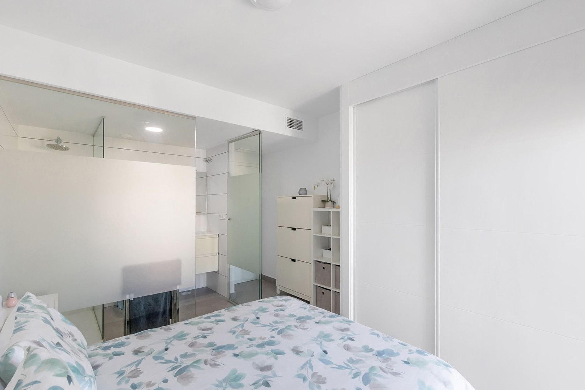 Herverkoop - Appartement - Orihuela Costa - Costa Blanca South