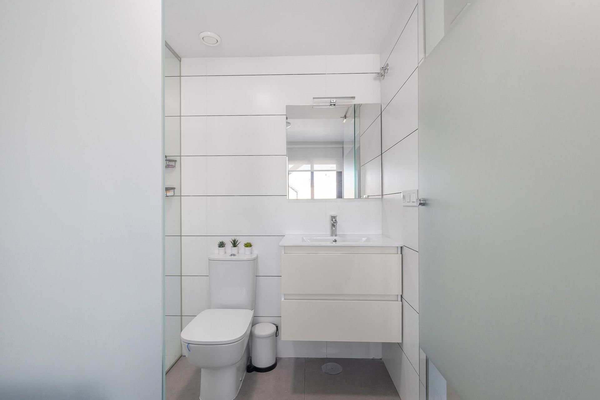 Herverkoop - Appartement - Orihuela Costa - Costa Blanca South