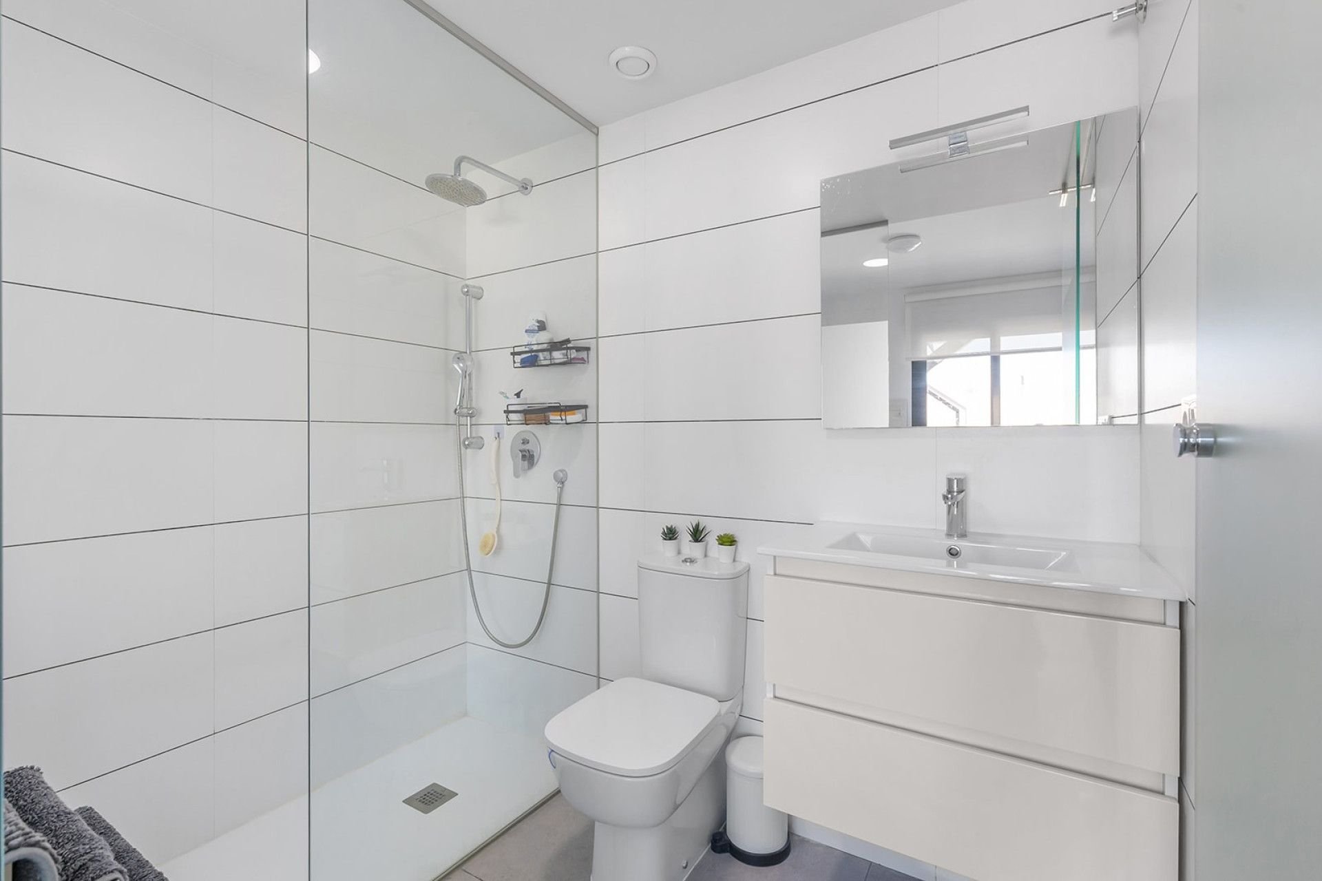 Herverkoop - Appartement - Orihuela Costa - Costa Blanca South