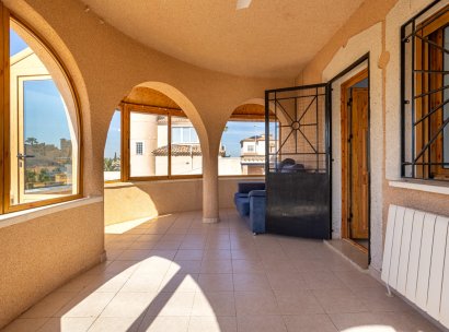 Villa · Herverkoop - Benijofar · Alicante · Spanje
