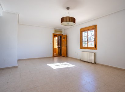 Villa · Herverkoop - Benijofar · Alicante · Spanje