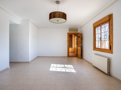 Villa · Herverkoop - Benijofar · Alicante · Spanje